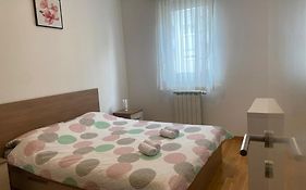 Affordable Apartments 8
